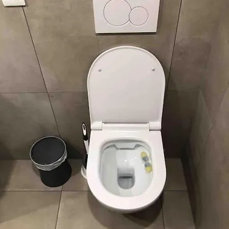 別荘 Amelie - Petite Maison Alsacienne ブロッツアイム